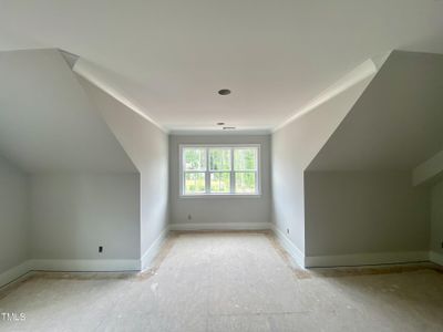 New construction Single-Family house 2404 Toll Mill Court, Raleigh, NC 27606 - photo 28 28