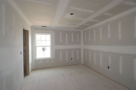 New construction Single-Family house 2391 Windsor Locks Station, Apex, NC 27502 Guilford - Premier Collection- photo 41