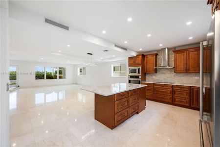 New construction Single-Family house 1807 North Fort Lauderdale Beach Boulevard, Fort Lauderdale, FL 33305 - photo 26 26