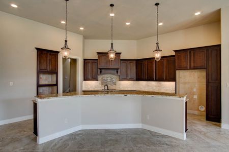 New construction Single-Family house 109 Teralyn Grove Loop, Willis, TX 77318 - photo 10 10
