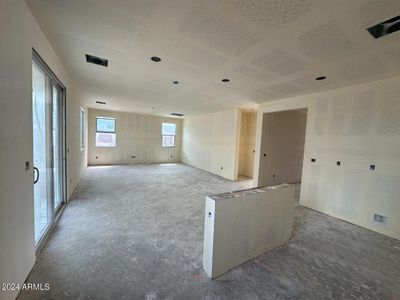 New construction Single-Family house 9431 E Steno Avenue, Mesa, AZ 85212 - photo 7 7
