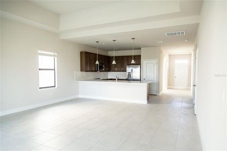 New construction Single-Family house 145 Angela Avenue, Haines City, FL 33844 - photo 3 3