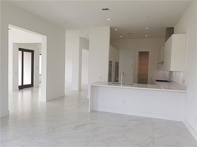 New construction Townhouse house 5939 Brookfield Circle West, Unit 5939, Hollywood, FL 33312 - photo