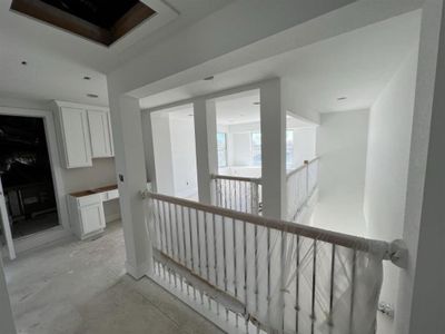 New construction Single-Family house 465 Biscayne Bay Bnd, Kyle, TX 78640 - photo 26 26