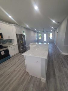 New construction Single-Family house 8080 61St Street N, Pinellas Park, FL 33781 - photo 17 17
