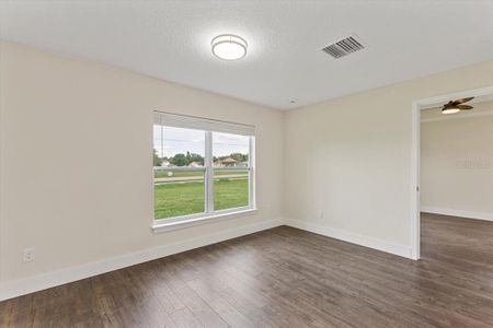 New construction Single-Family house 803 Marquis Court, Kissimmee, FL 34759 - photo 11 11