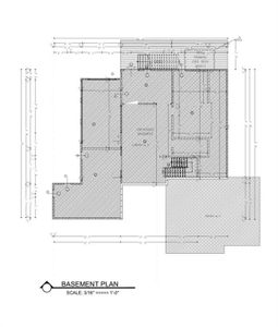 New construction Single-Family house 1165 Veltre Circle, Atlanta, GA 30311 - photo 13 13
