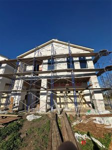 New construction Single-Family house 2319 Tuam Street, Houston, TX 77004 - photo 14 14