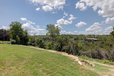 New construction Single-Family house 14208 Fort Smith Trl, Austin, TX 78734 - photo 32 32