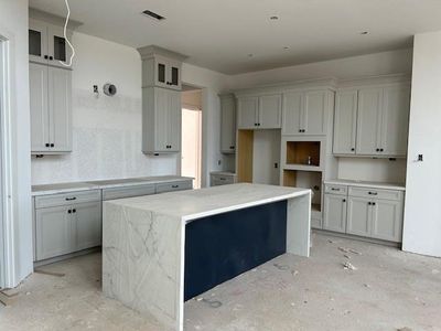 New construction Single-Family house 30202 Crossfield Court, Fulshear, TX 77441 Como- photo 9 9
