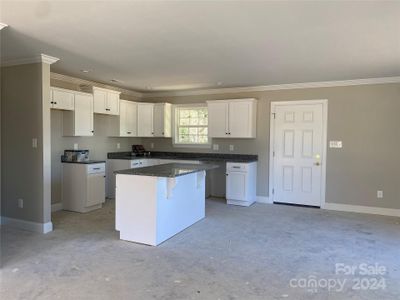 New construction Single-Family house 1780 Airport Road, Lancaster, SC 29720 - photo 5 5