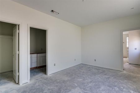 New construction Single-Family house 3832 May Street, Fort Worth, TX 76110 - photo 4 4