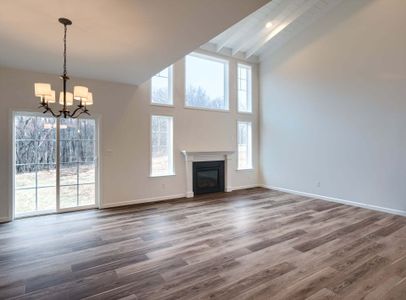 New construction Single-Family house Wilbanks Drive, Charlotte, NC 28278 - photo 77 77