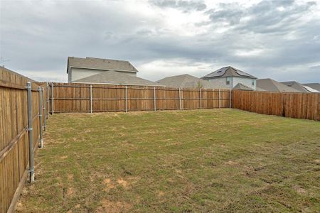 New construction Single-Family house 3222 Feller Lane, Royse City, TX 75189 - photo 24 24