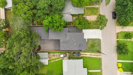 New construction Single-Family house 5405 Montview St, Austin, TX 78756 - photo 39 39