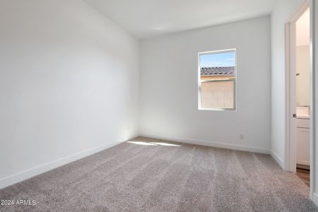 New construction Single-Family house 44529 N 44Th Drive, Phoenix, AZ 85087 - photo 15 15