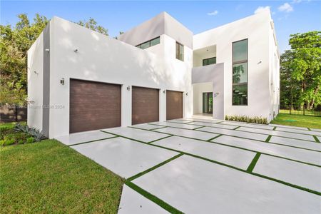 New construction Single-Family house 1401 Sw 5Th Ct, Fort Lauderdale, FL 33312 - photo 70 70