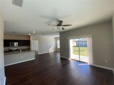 New construction Single-Family house 5740 Monroe Springs Way, Lakeland, FL 33811 - photo 15 15