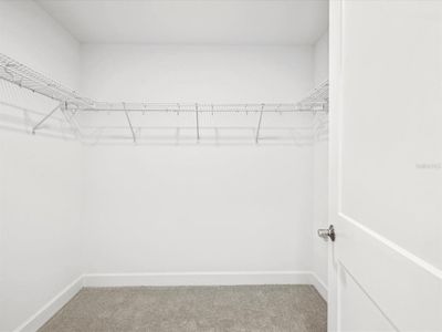 New construction Condo/Apt house 125 Island Way, Unit 304, Clearwater, FL 33767 - photo 21 21