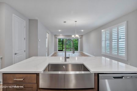 New construction Single-Family house 464 Settlers Landing Drive, Ponte Vedra, FL 32081 - photo 9 9