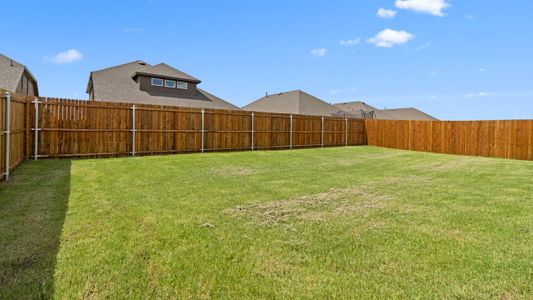 New construction Single-Family house 103 Armadillo Court, Caddo Mills, TX 75135 - photo 43 43