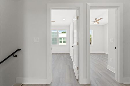 New construction Townhouse house 4120 W North A Street, Unit 4, Tampa, FL 33609 - photo 26 26