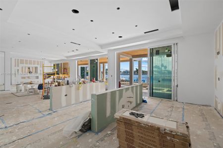 New construction Single-Family house 1822 Se 9Th St, Fort Lauderdale, FL 33316 - photo 12 12