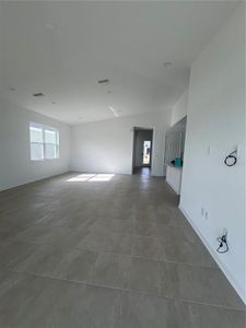 New construction Single-Family house 38466 Palomino Drive, Dade City, FL 33525 - photo 21 21