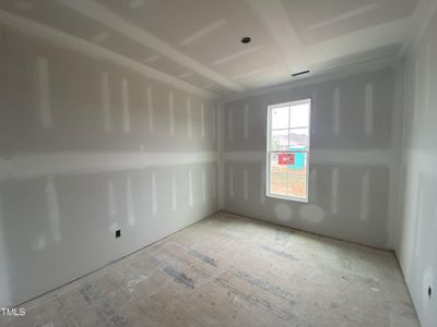 New construction Single-Family house 105 Brookhaven Drive, Spring Hope, NC 27882 - photo 16 16