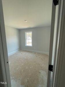 New construction Single-Family house 155 Green Pines Estates Drive, Kenly, NC 27542 - photo 7 7