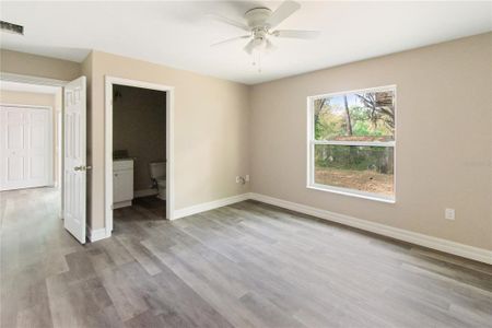 New construction Single-Family house 3019 Thornhill Road, Winter Haven, FL 33880 - photo 12 12