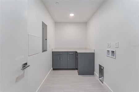 New construction Condo/Apt house 415 Island Way, Unit 202, Clearwater, FL 33767 - photo 39 39