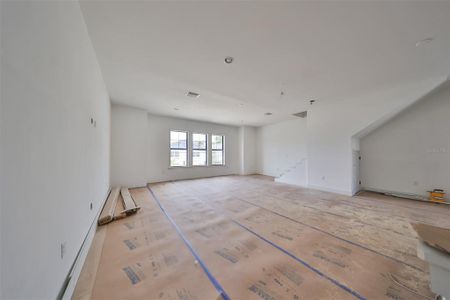 New construction Townhouse house 4324 W Gray Street, Unit 2, Tampa, FL 33609 - photo 10 10