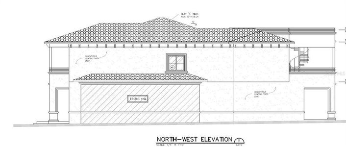 New construction Single-Family house 1045 Jesse Avenue, Safety Harbor, FL 34695 - photo 5 5