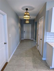 New construction Single-Family house 11115 Sage Canyon Dr Drive, Riverview, FL 33578 - photo 22 22