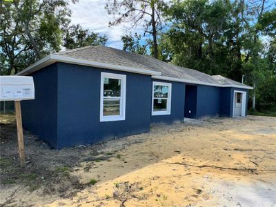 New construction Single-Family house 2215 E Main Street, Lakeland, FL 33801 - photo 2 2