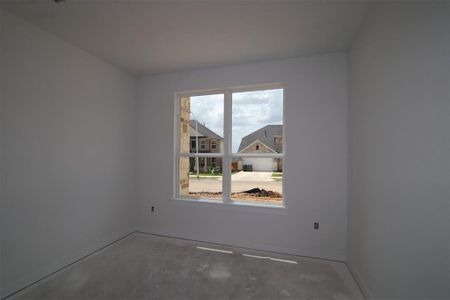New construction Single-Family house 3816 Waxahachie Rd, Leander, TX 78641 - photo 6 6