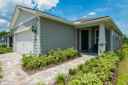 New construction Single-Family house 10619 Meeker Court, Jacksonville, FL 32256 - photo 35 35