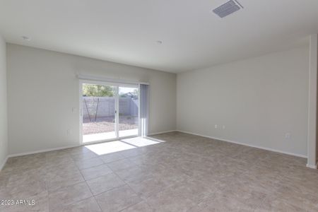 New construction Single-Family house 17870 N Salerno Drive, Maricopa, AZ 85138 - photo 5 5