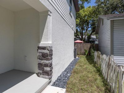 New construction Single-Family house 1217 S Palmetto Avenue, Sanford, FL 32771 - photo 44 44