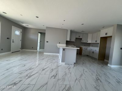 New construction Single-Family house 32013 N Redding Street, Wittmann, AZ 85361 - photo 13 13