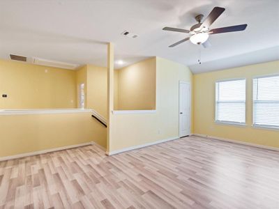 New construction Single-Family house 21423 Monterrico Bay Drive, Cypress, TX 77433 - photo 28 28