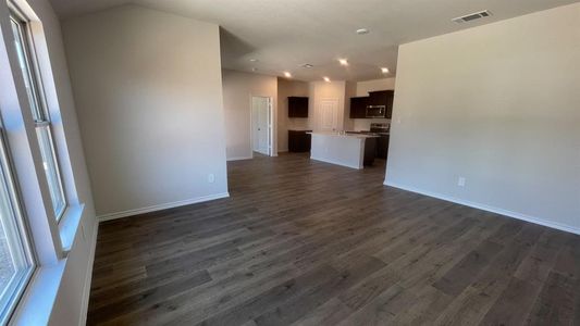 New construction Single-Family house 161 Boxwood Drive, Royse City, TX 75189 X40D Denton- photo 8 8