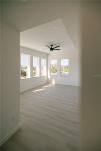 New construction Single-Family house 7 Ocean Street, Palm Coast, FL 32137 - photo 25 25