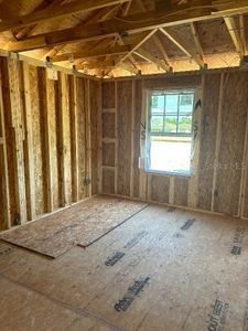 New construction Single-Family house 1406 Arbor Hill Drive, Deltona, FL 32725 Teton Homeplan- photo 13 13