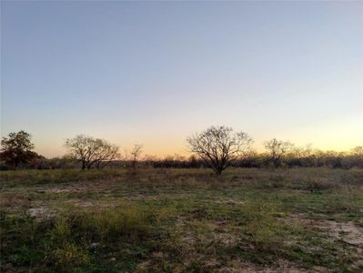 New construction  house 4575 Mineral Springs Rd, Lockhart, TX 78644 - photo 16 16