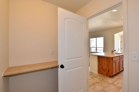 New construction Single-Family house 6611 West 5th Street, Greeley, CO 80634 - photo 21 21