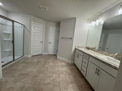 New construction Single-Family house 8735 Waterstone Blvd, Fort Pierce, FL 34951 2557- photo 9 9