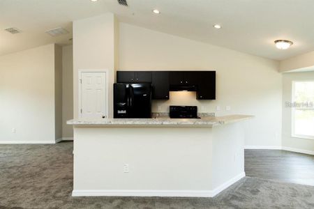 New construction Single-Family house 6695 Sw 64Th Avenue, Ocala, FL 34476 - photo