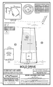 Plot Plan (version 1) (7)